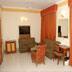 Hotel Gaiety Palace, New Delhi 2